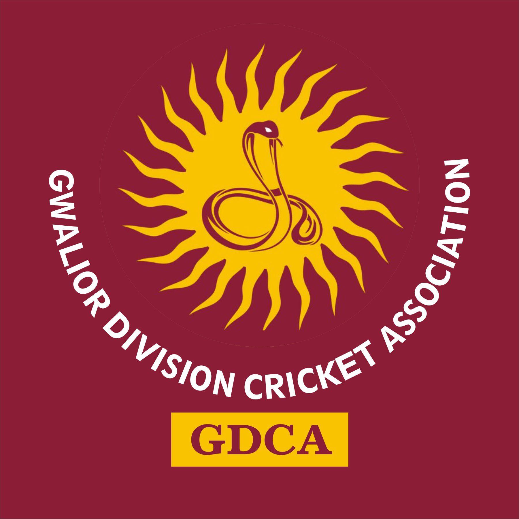 GDCA